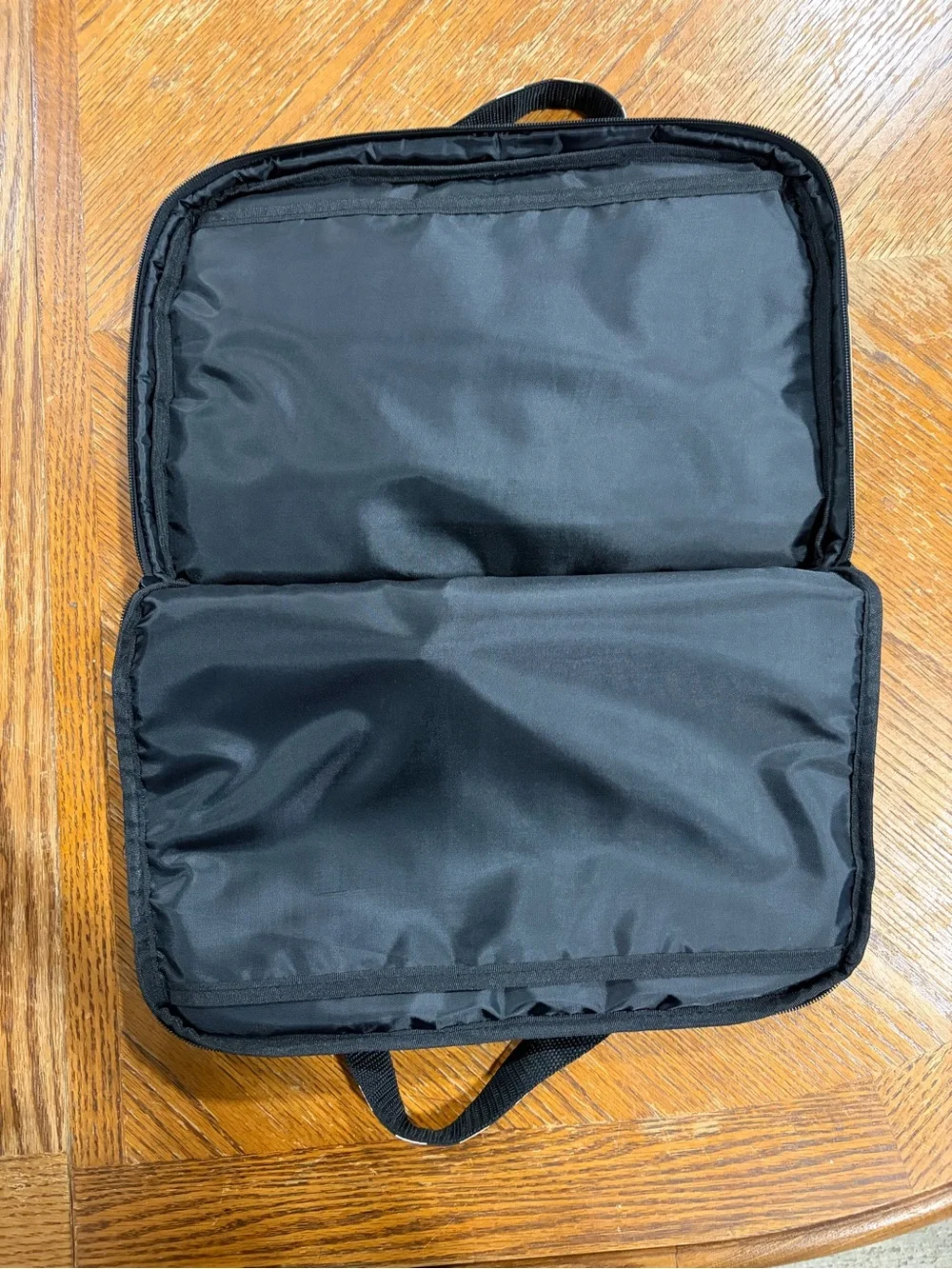 thirty-one stylish laptop